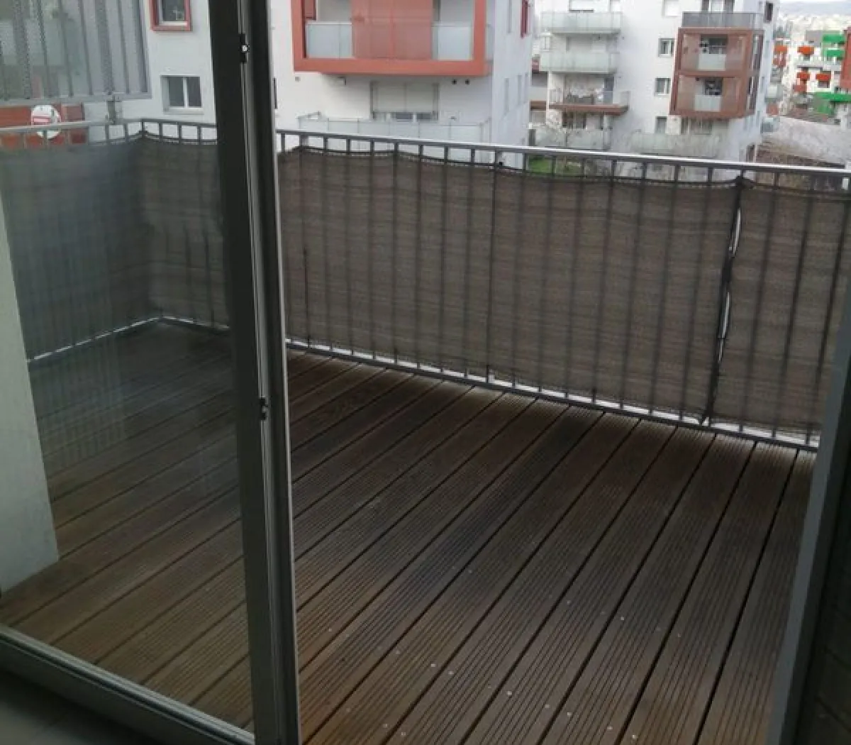 Location Annecy Appartement 6a42f9e4e7ae