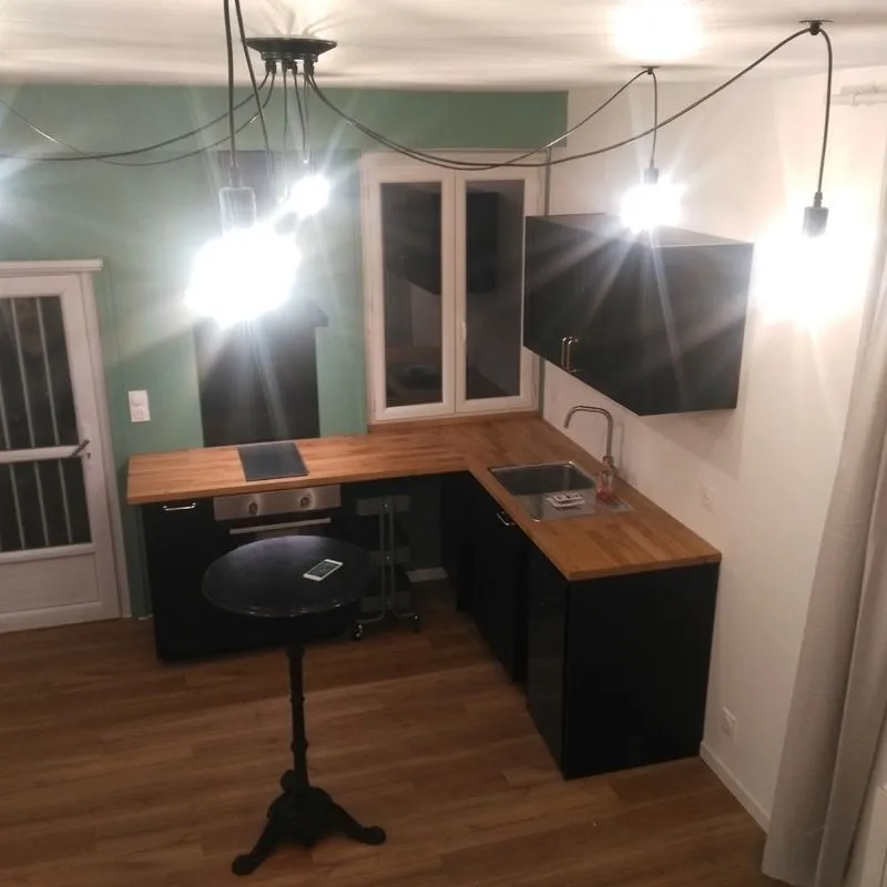 Location Rennes Appartement 6a42fbab5012