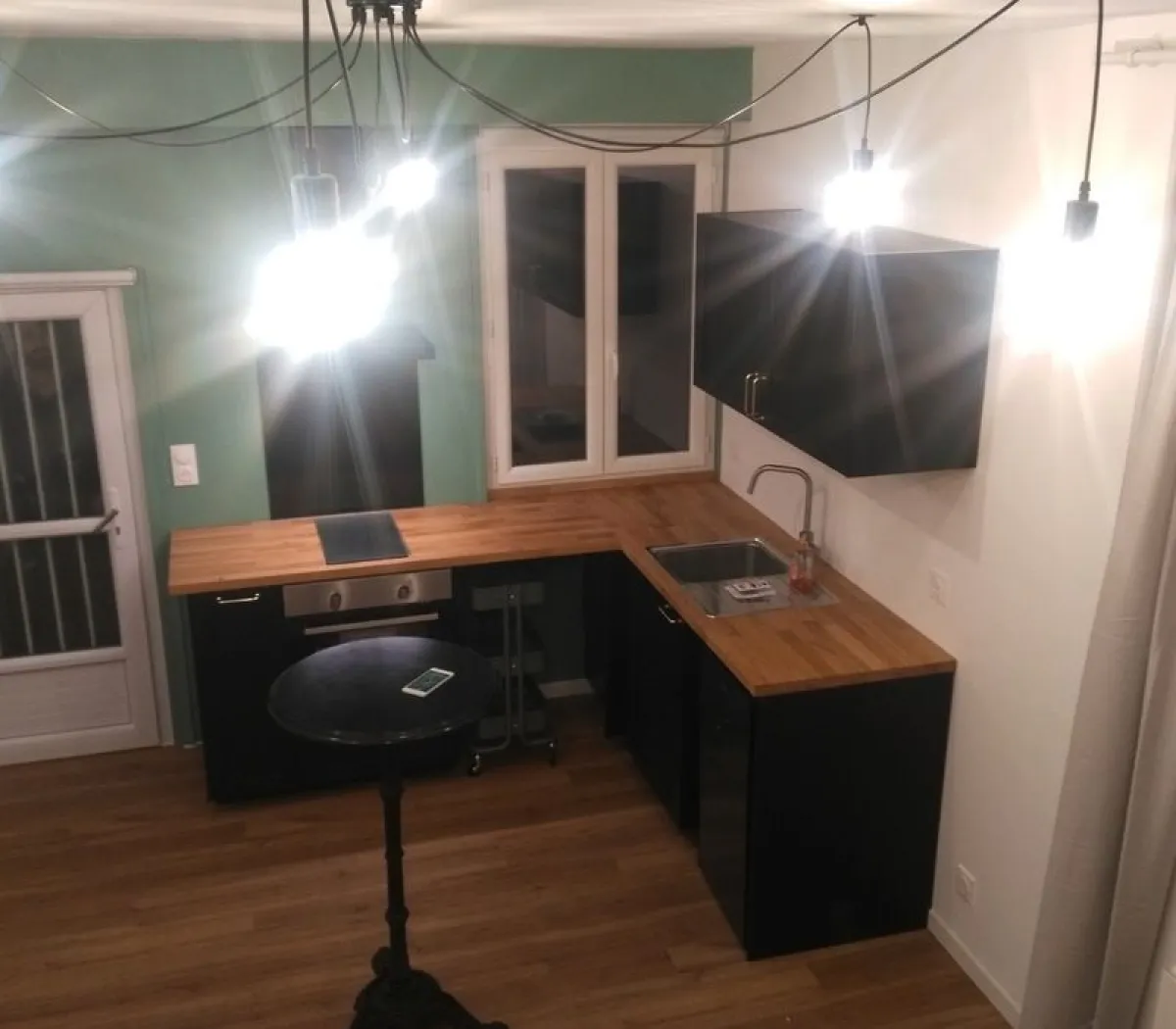 Location Rennes Appartement 6a42fbab5012