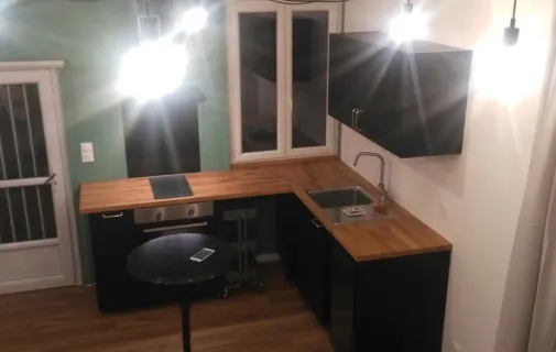 Location Rennes Appartement 6a42fbab5012