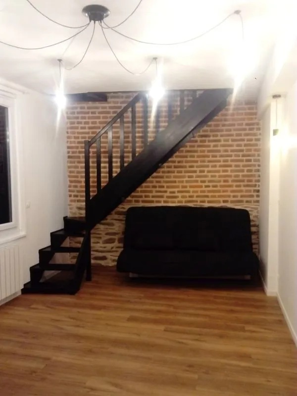 Location Rennes Appartement 6a42fbab5012