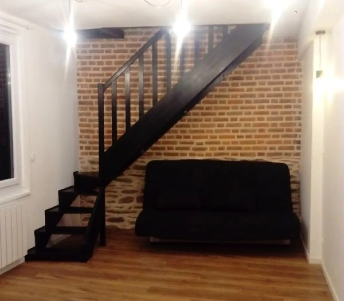 Location Rennes Appartement 6a42fbab5012