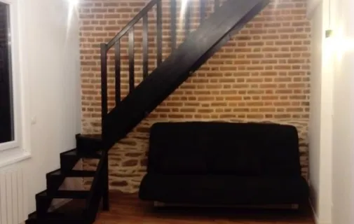 Location Rennes Appartement 6a42fbab5012