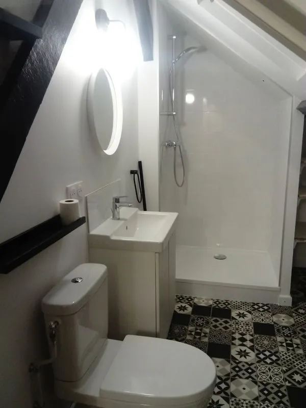 Location Rennes Appartement 6a42fbab5012
