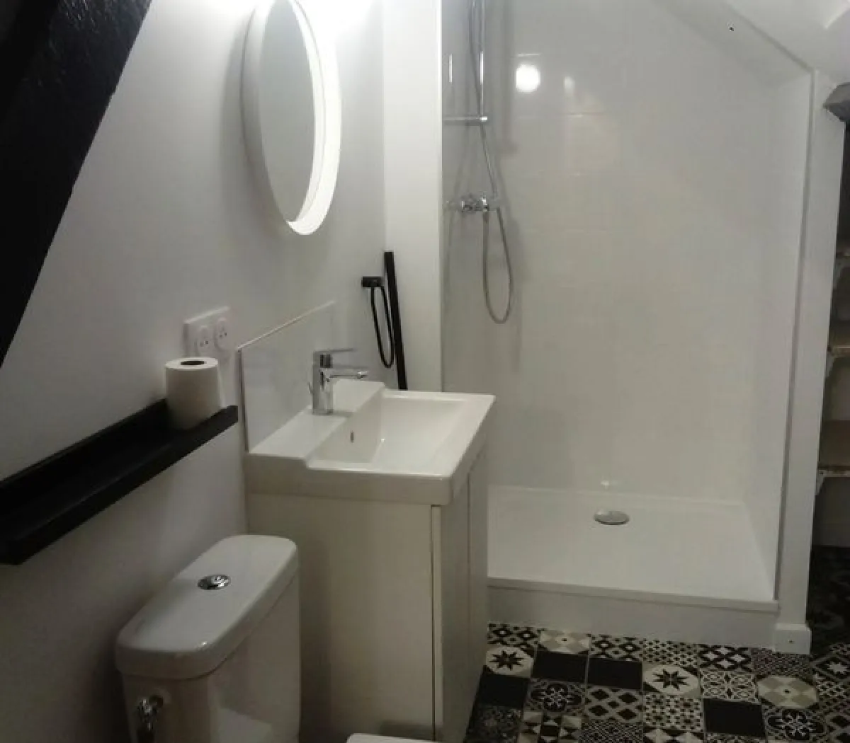 Location Rennes Appartement 6a42fbab5012