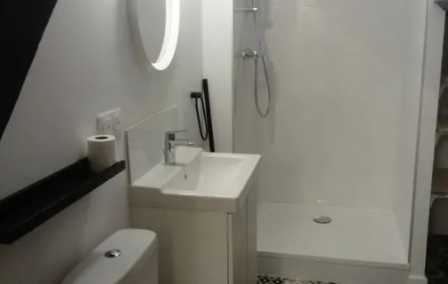 Location Rennes Appartement 6a42fbab5012
