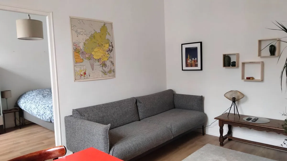 Location Nancy Appartement 6a42fbb4f2a7