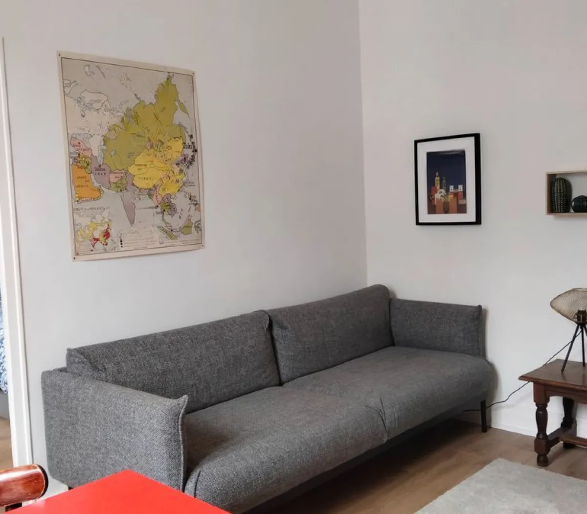 Location Nancy Appartement 6a42fbb4f2a7