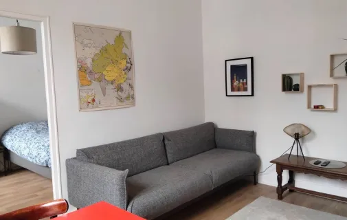 Location Nancy Appartement 6a42fbb4f2a7