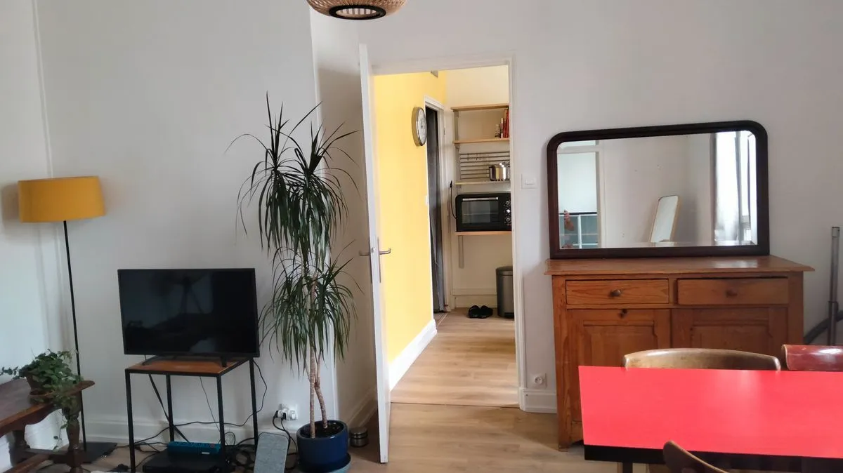 Location Nancy Appartement 6a42fbb4f2a7