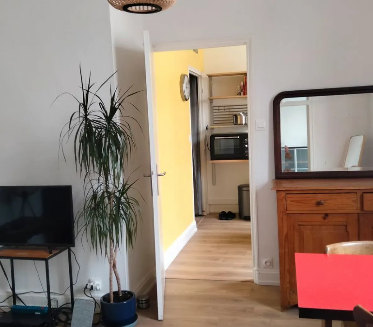 Location Nancy Appartement 6a42fbb4f2a7