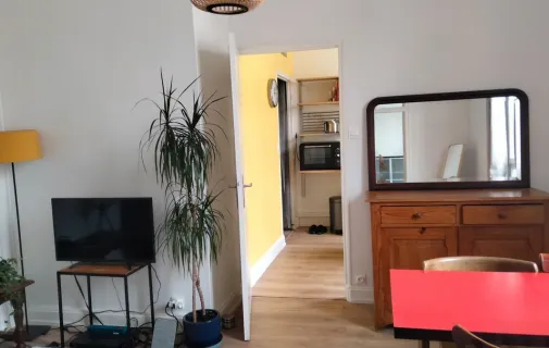 Location Nancy Appartement 6a42fbb4f2a7