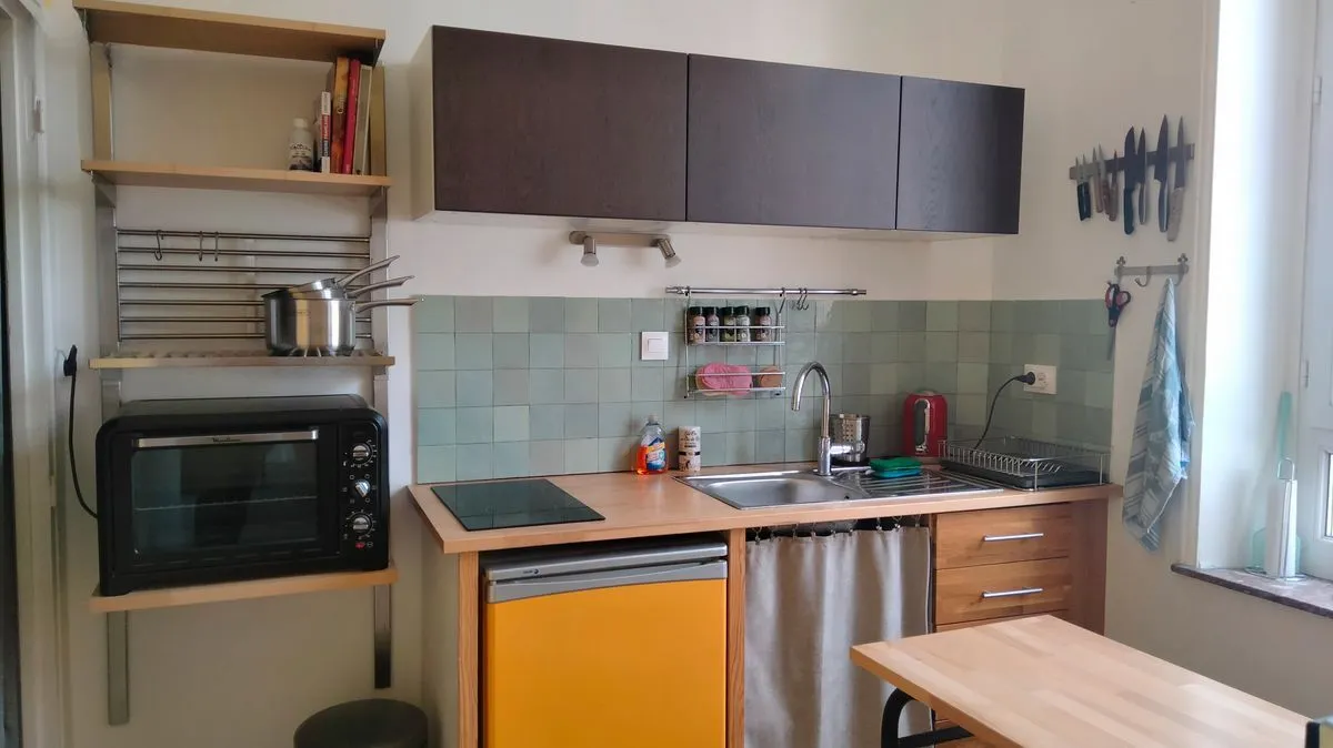Location Nancy Appartement 6a42fbb4f2a7