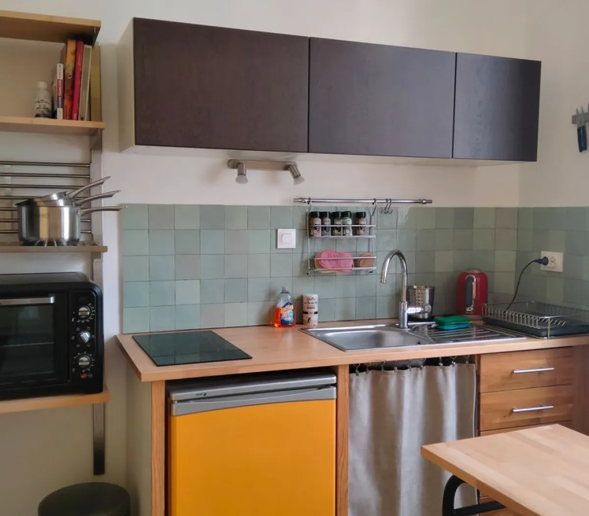 Location Nancy Appartement 6a42fbb4f2a7