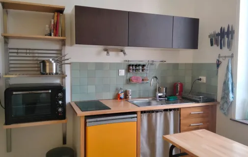 Location Nancy Appartement 6a42fbb4f2a7