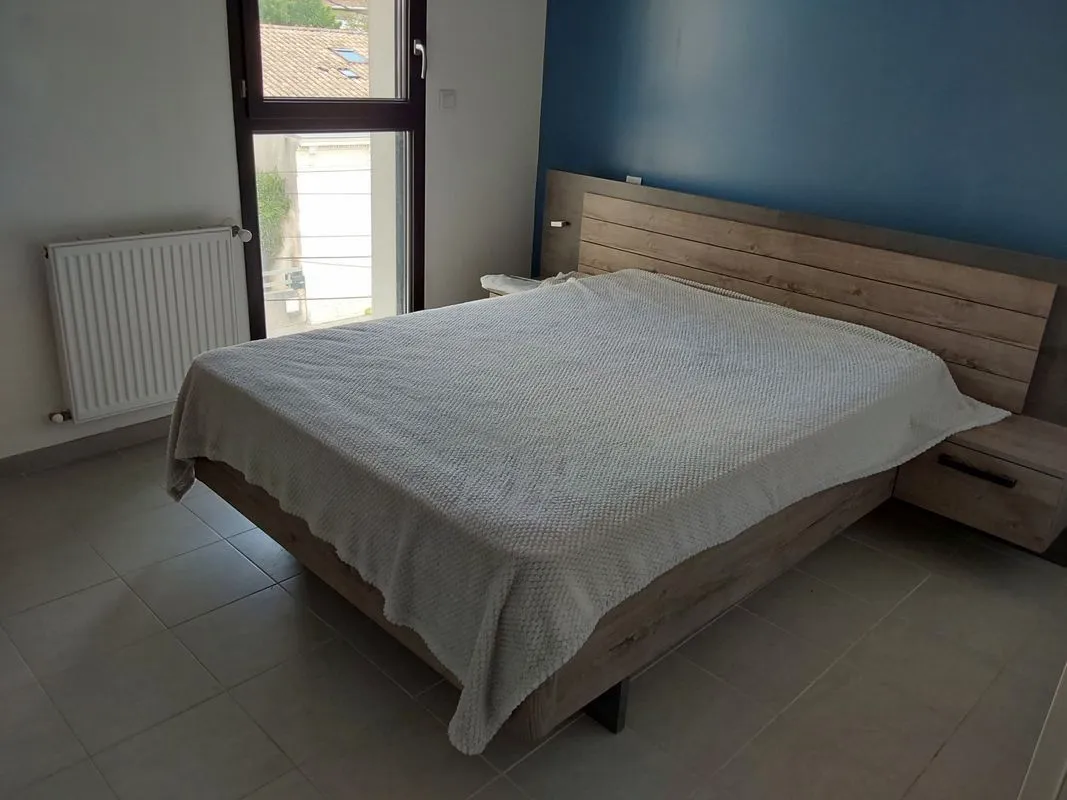 Location Bordeaux Appartement 6a42fbbf2321