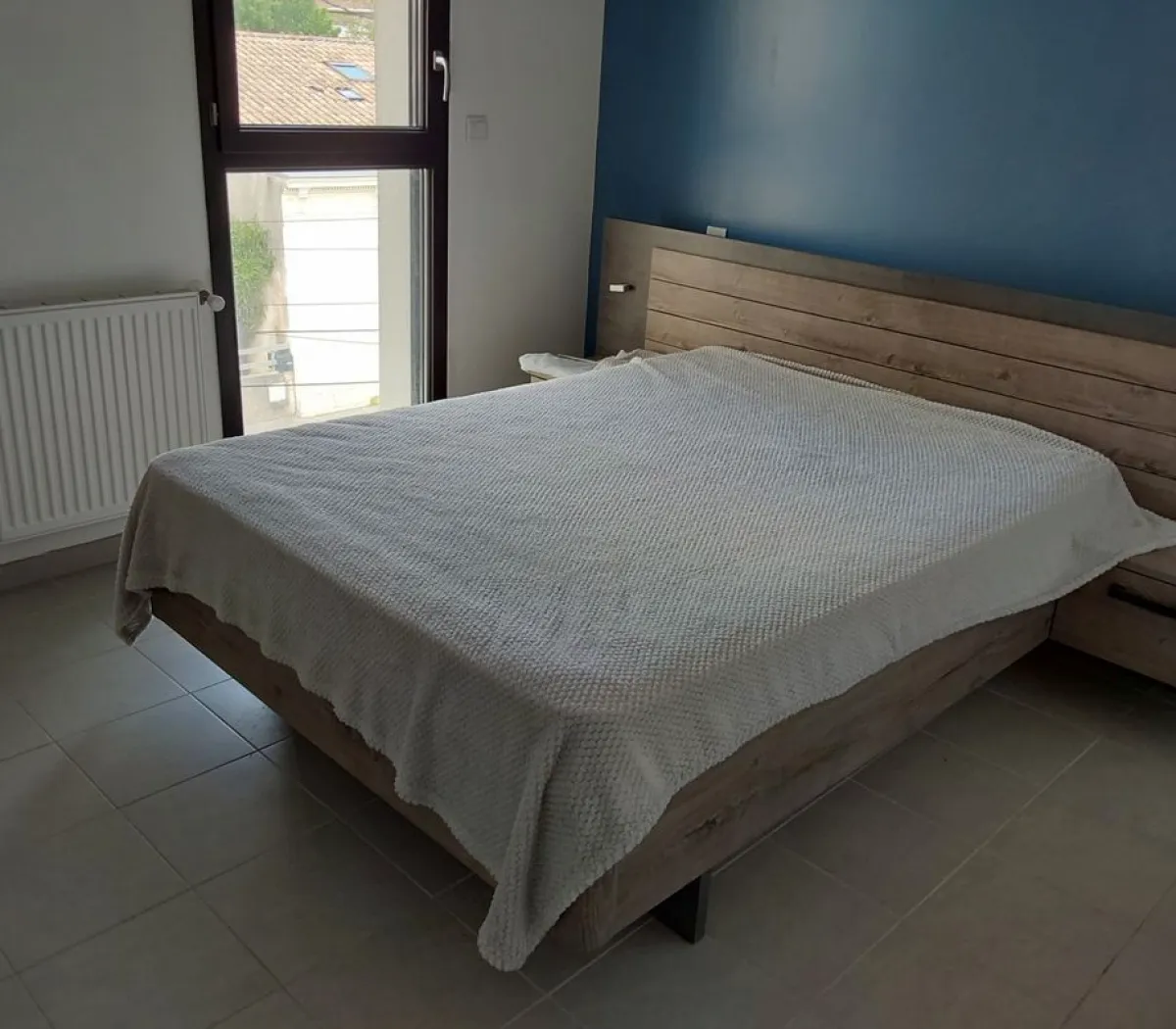 Location Bordeaux Appartement 6a42fbbf2321