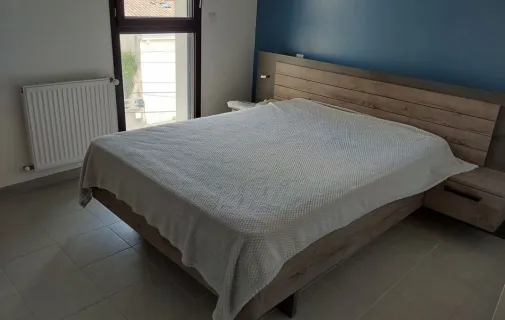 Location Bordeaux Appartement 6a42fbbf2321