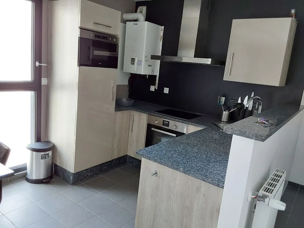 Location Bordeaux Appartement 6a42fbbf2321