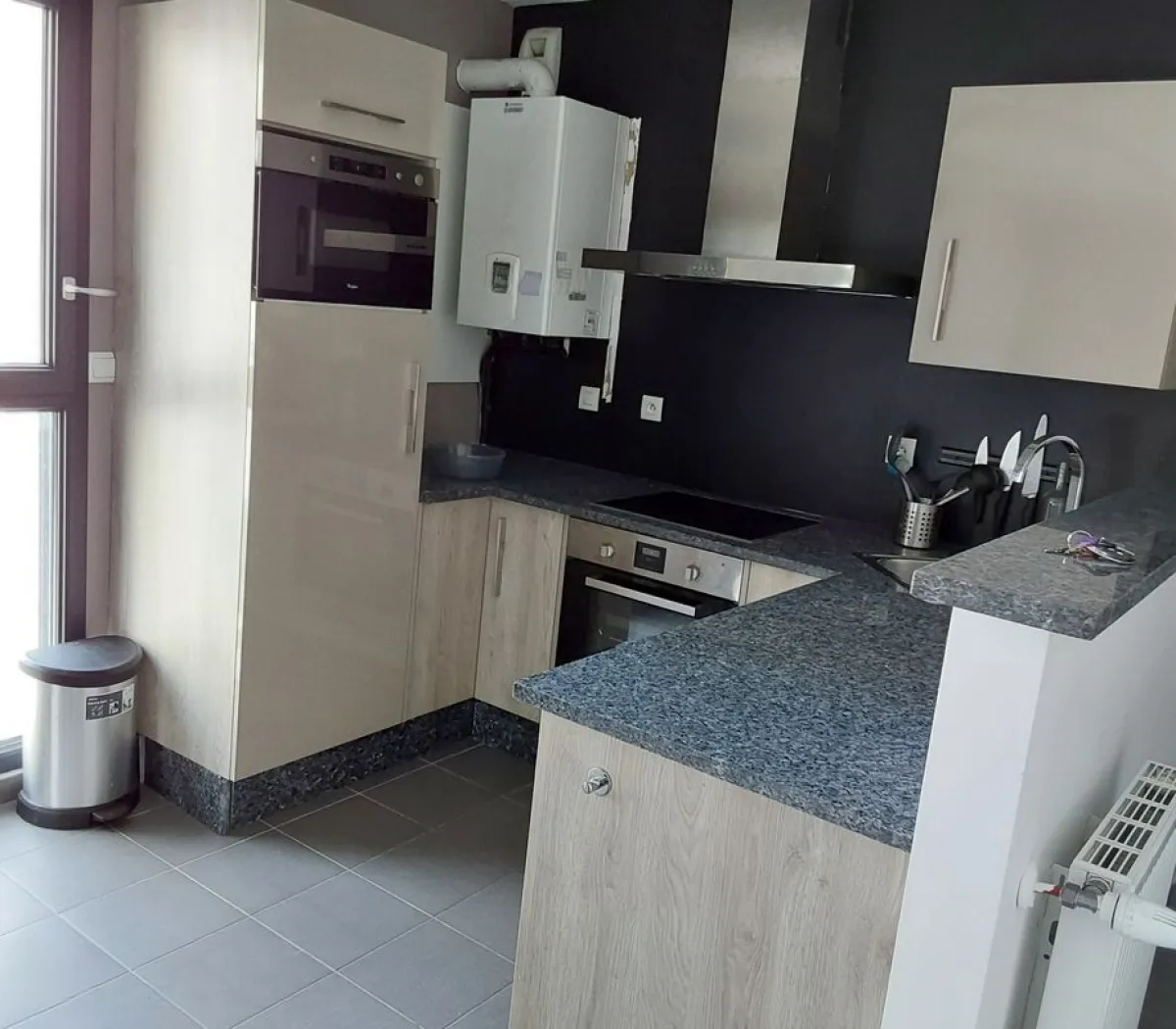 Location Bordeaux Appartement 6a42fbbf2321