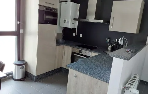 Location Bordeaux Appartement 6a42fbbf2321