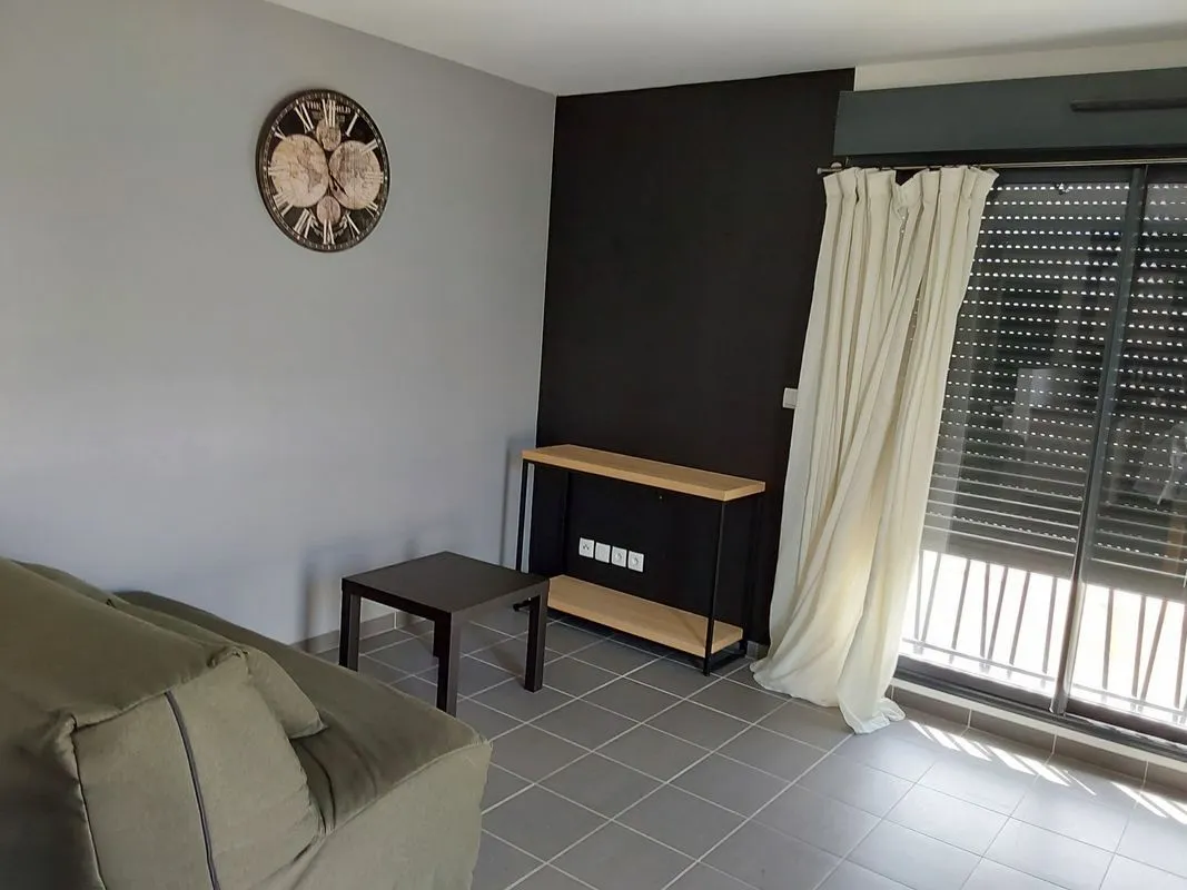 Location Bordeaux Appartement 6a42fbbf2321