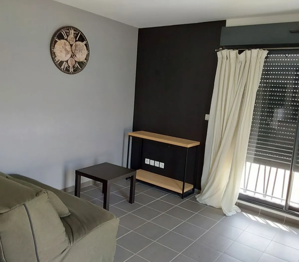 Location Bordeaux Appartement 6a42fbbf2321