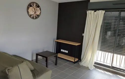 Location Bordeaux Appartement 6a42fbbf2321