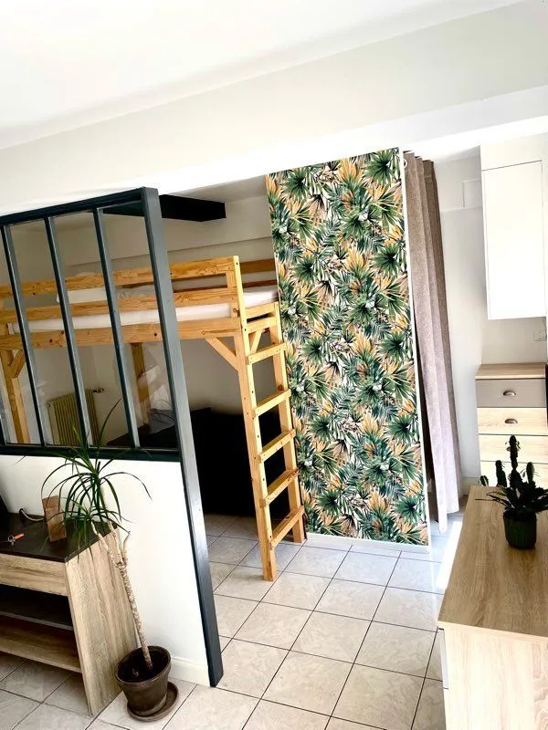 Location La Rochelle Appartement 6a42fbc9e9ed