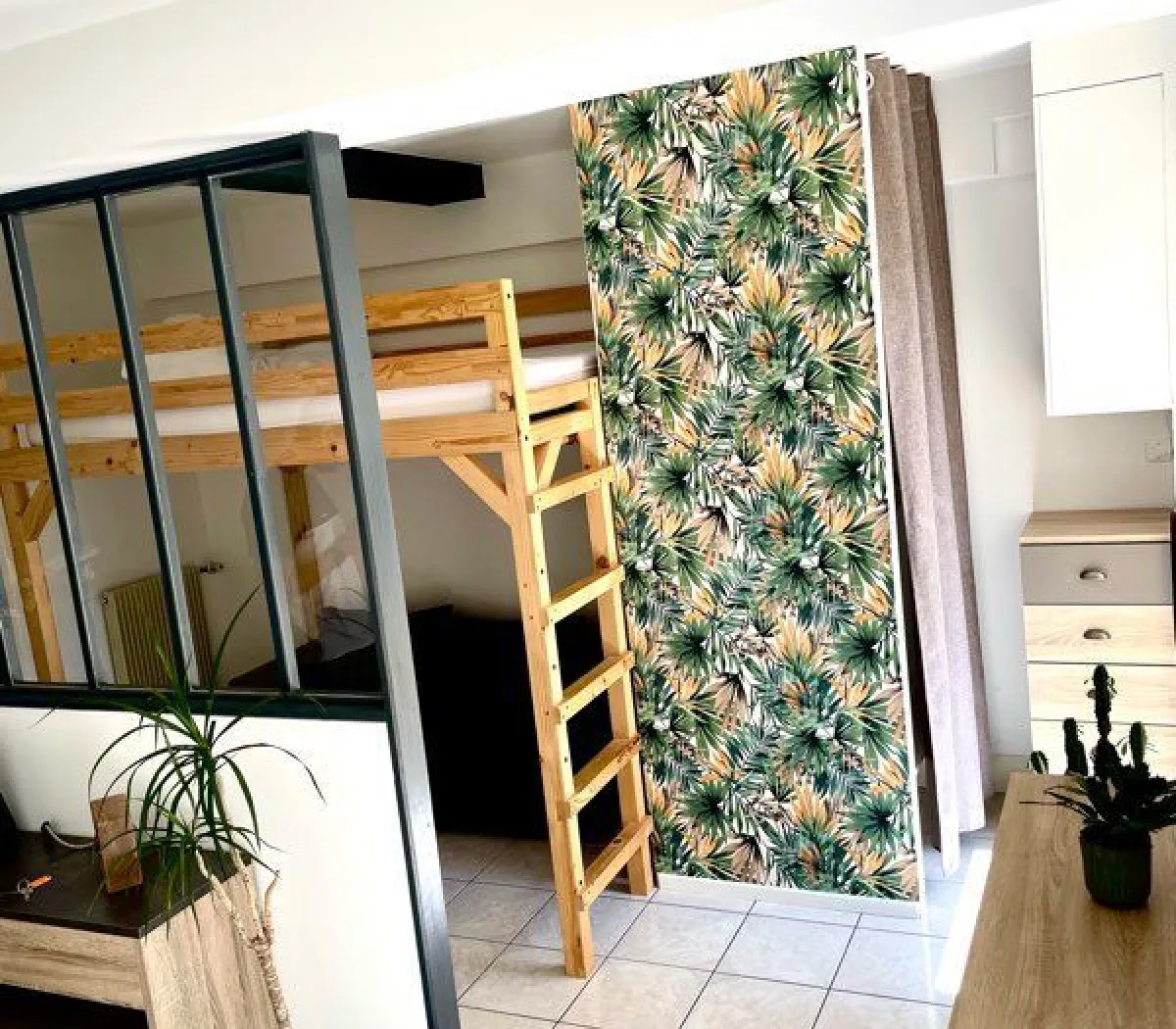 Location La Rochelle Appartement 6a42fbc9e9ed