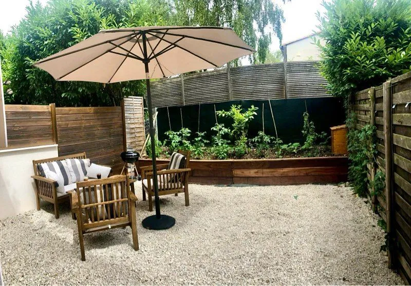 Location La Rochelle Appartement 6a42fbc9e9ed