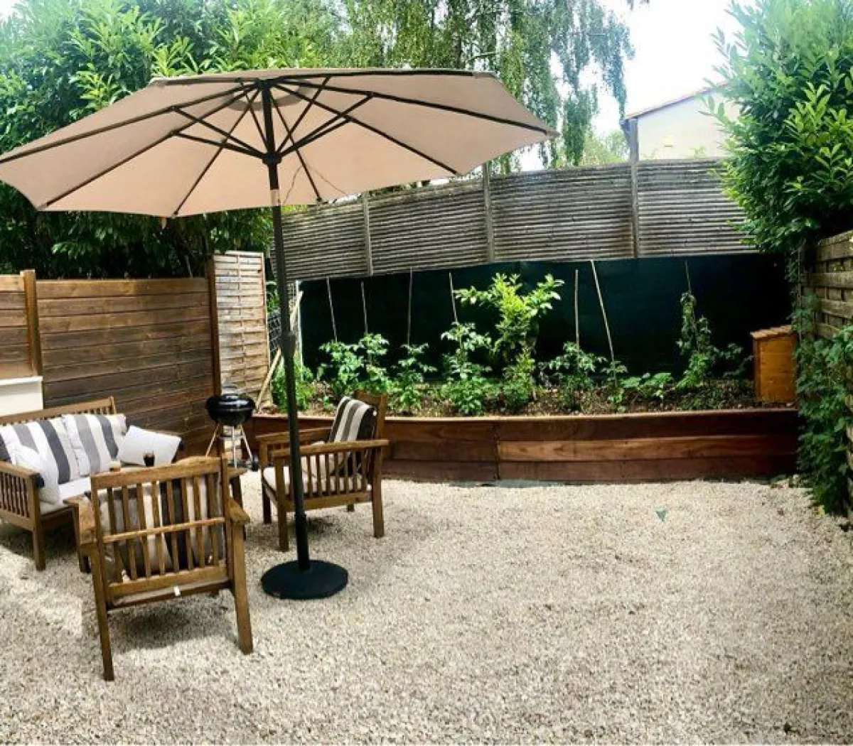 Location La Rochelle Appartement 6a42fbc9e9ed