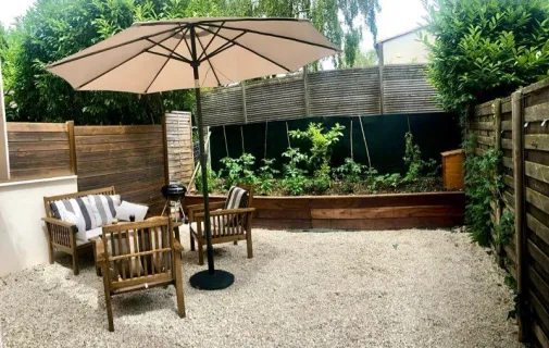 Location La Rochelle Appartement 6a42fbc9e9ed