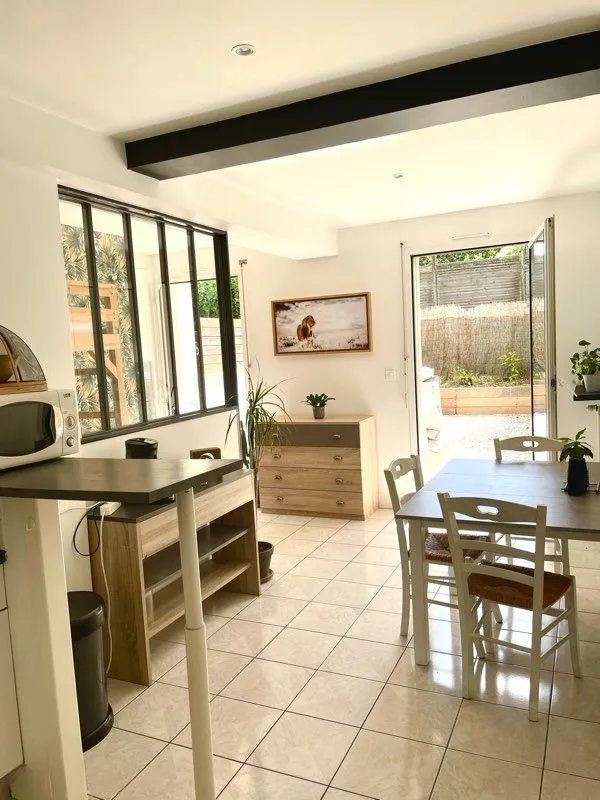 Location La Rochelle Appartement 6a42fbc9e9ed