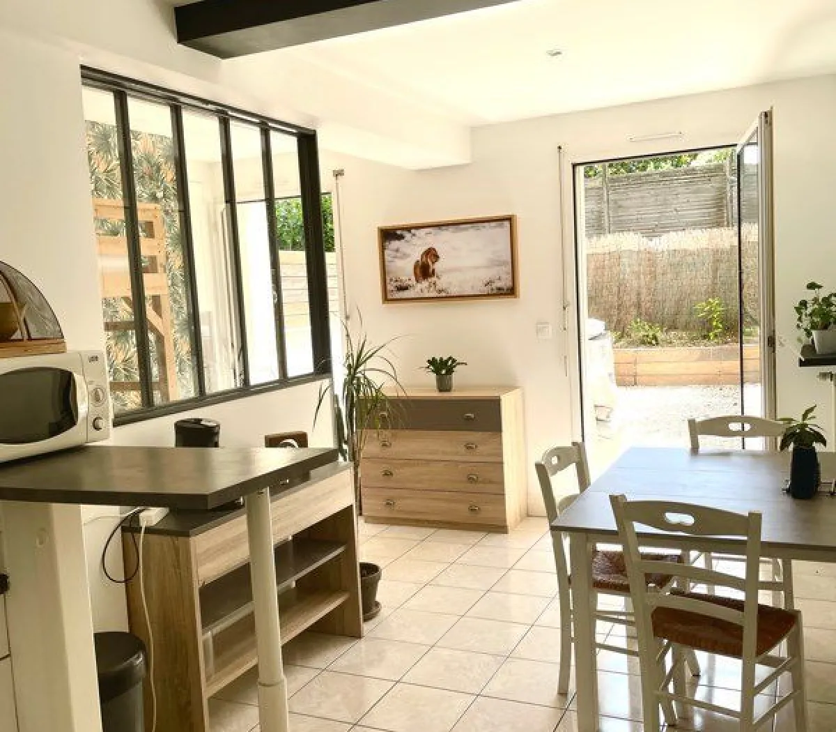 Location La Rochelle Appartement 6a42fbc9e9ed