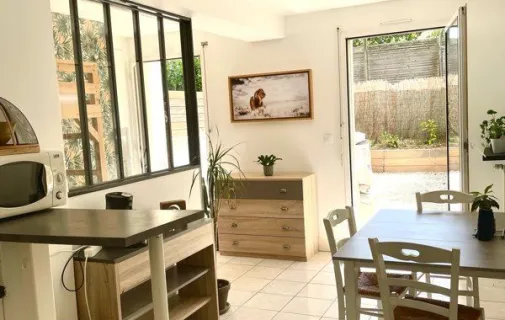 Location La Rochelle Appartement 6a42fbc9e9ed