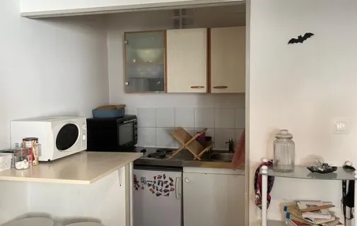 Location Strasbourg Appartement 6a42fbd5517e