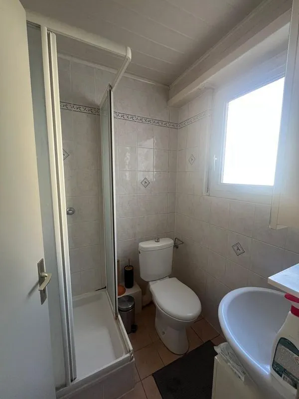 Location Strasbourg Appartement 6a42fbd5517e