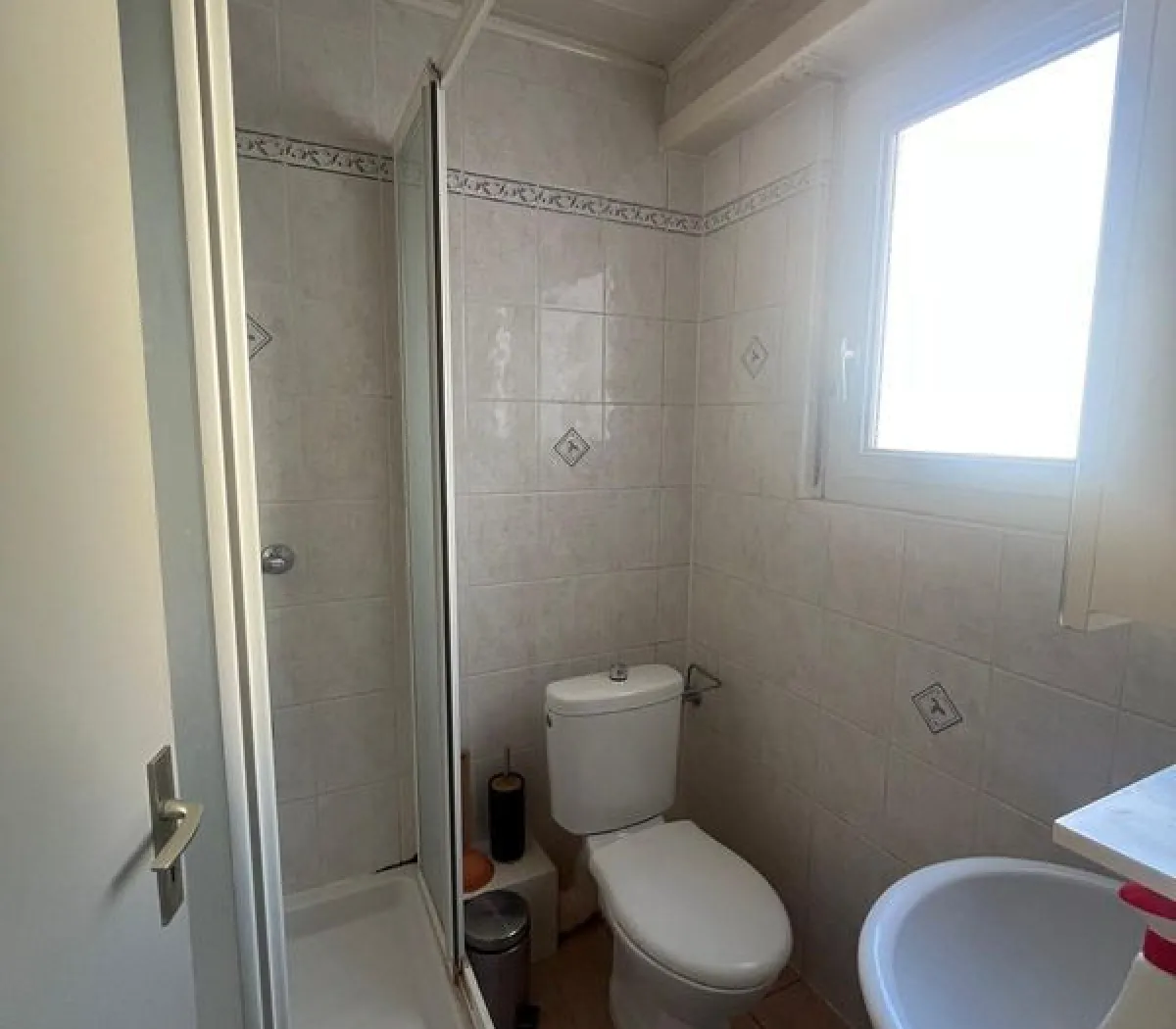 Location Strasbourg Appartement 6a42fbd5517e