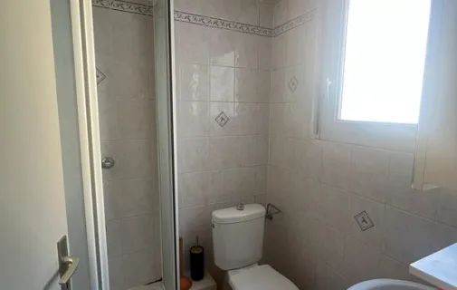 Location Strasbourg Appartement 6a42fbd5517e