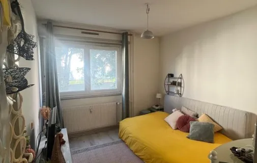 Location Strasbourg Appartement 6a42fbd5517e