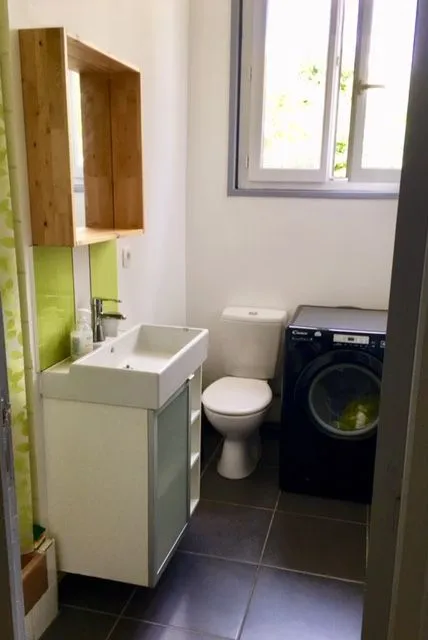 Location Toulouse Appartement 6a4368b9d9de