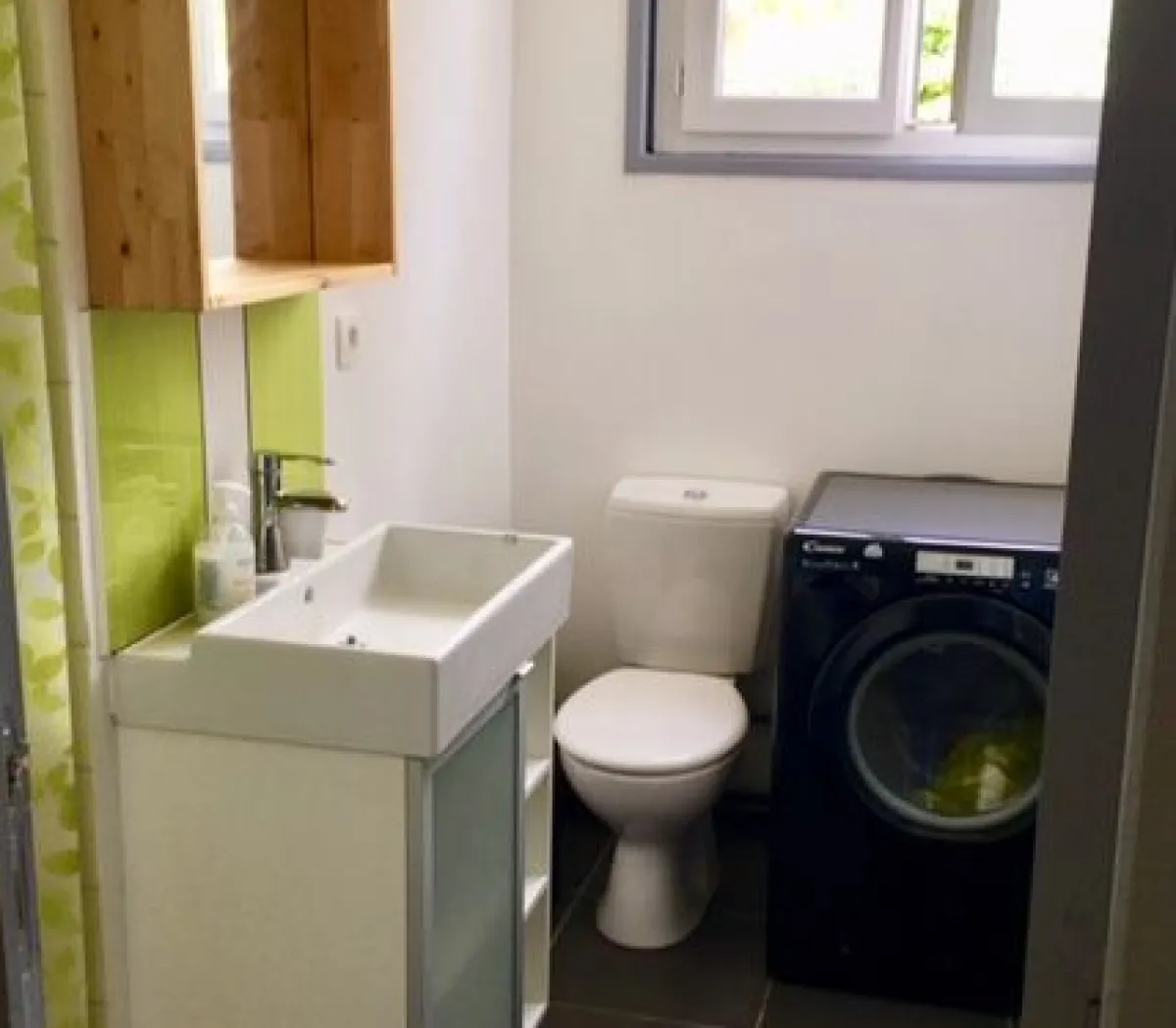 Location Toulouse Appartement 6a4368b9d9de