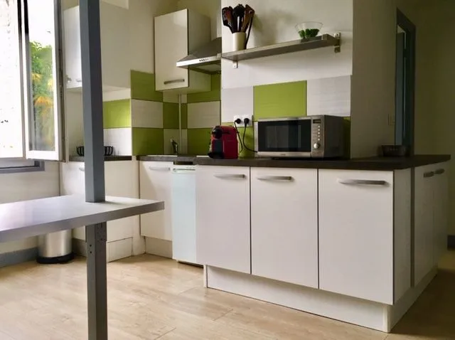 Location Toulouse Appartement 6a4368b9d9de