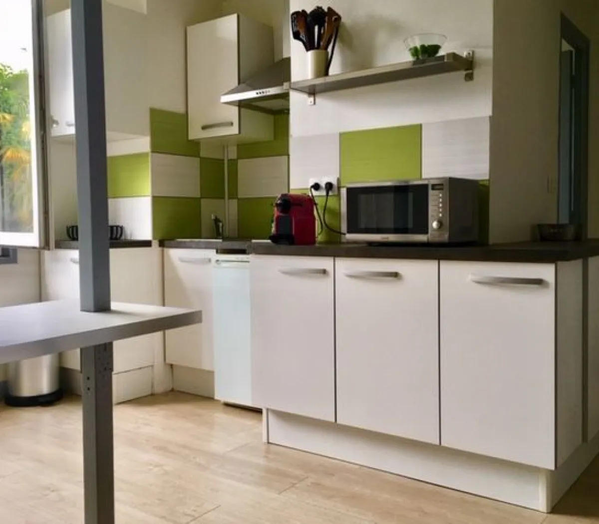 Location Toulouse Appartement 6a4368b9d9de