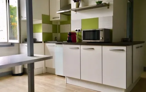 Location Toulouse Appartement 6a4368b9d9de