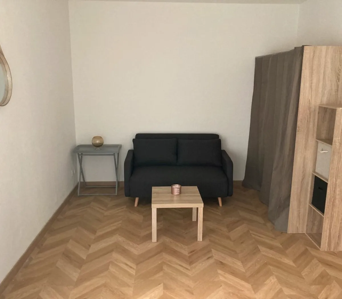 Location Montpellier Appartement 6a4368c01d0e
