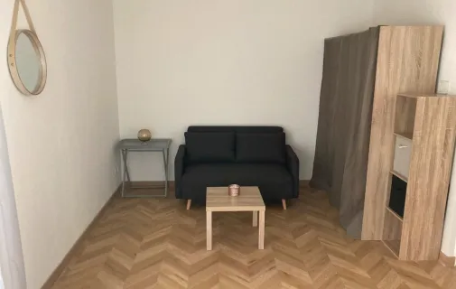 Location Montpellier Appartement 6a4368c01d0e