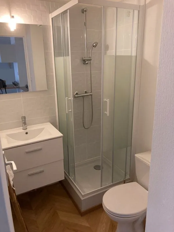 Location Montpellier Appartement 6a4368c01d0e