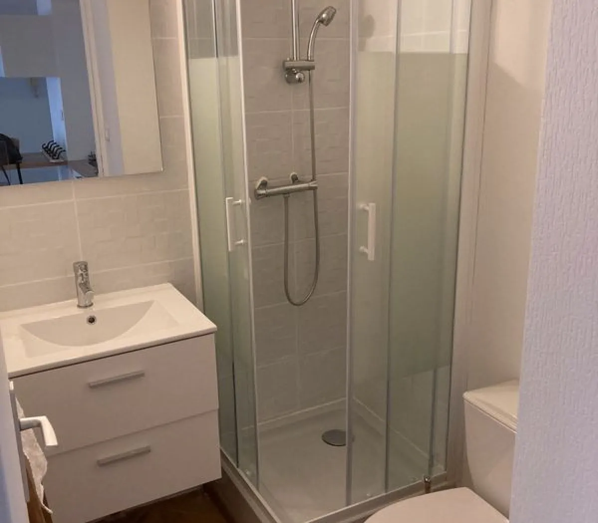 Location Montpellier Appartement 6a4368c01d0e